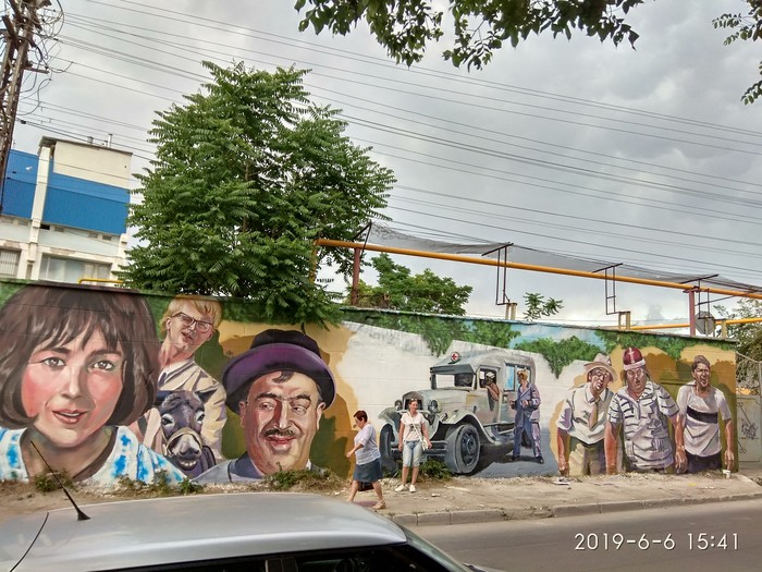 ���������