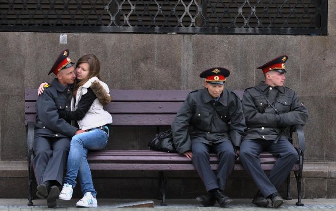 ���������