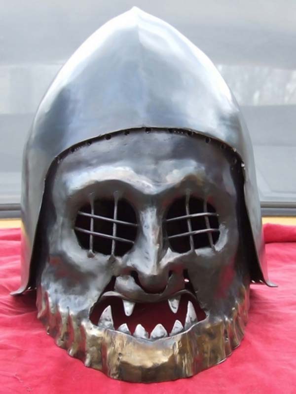 ���������