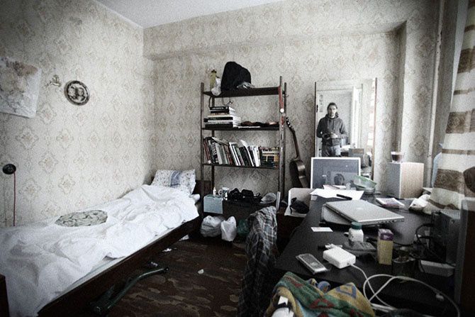 ���������