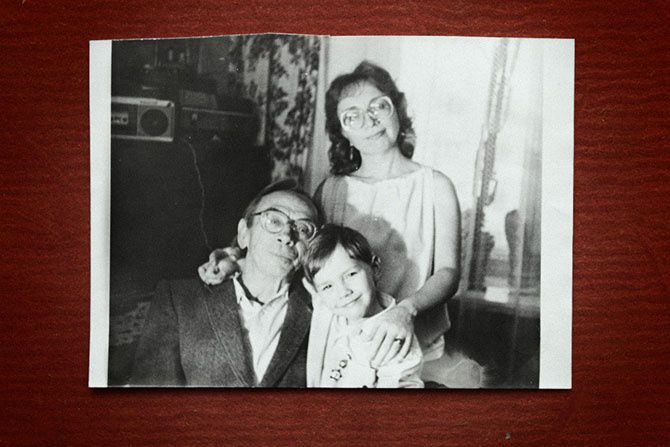 ���������