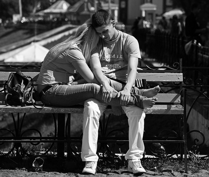 ���������