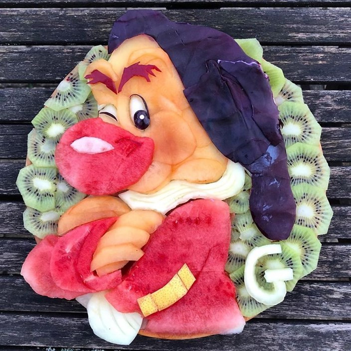 ���������