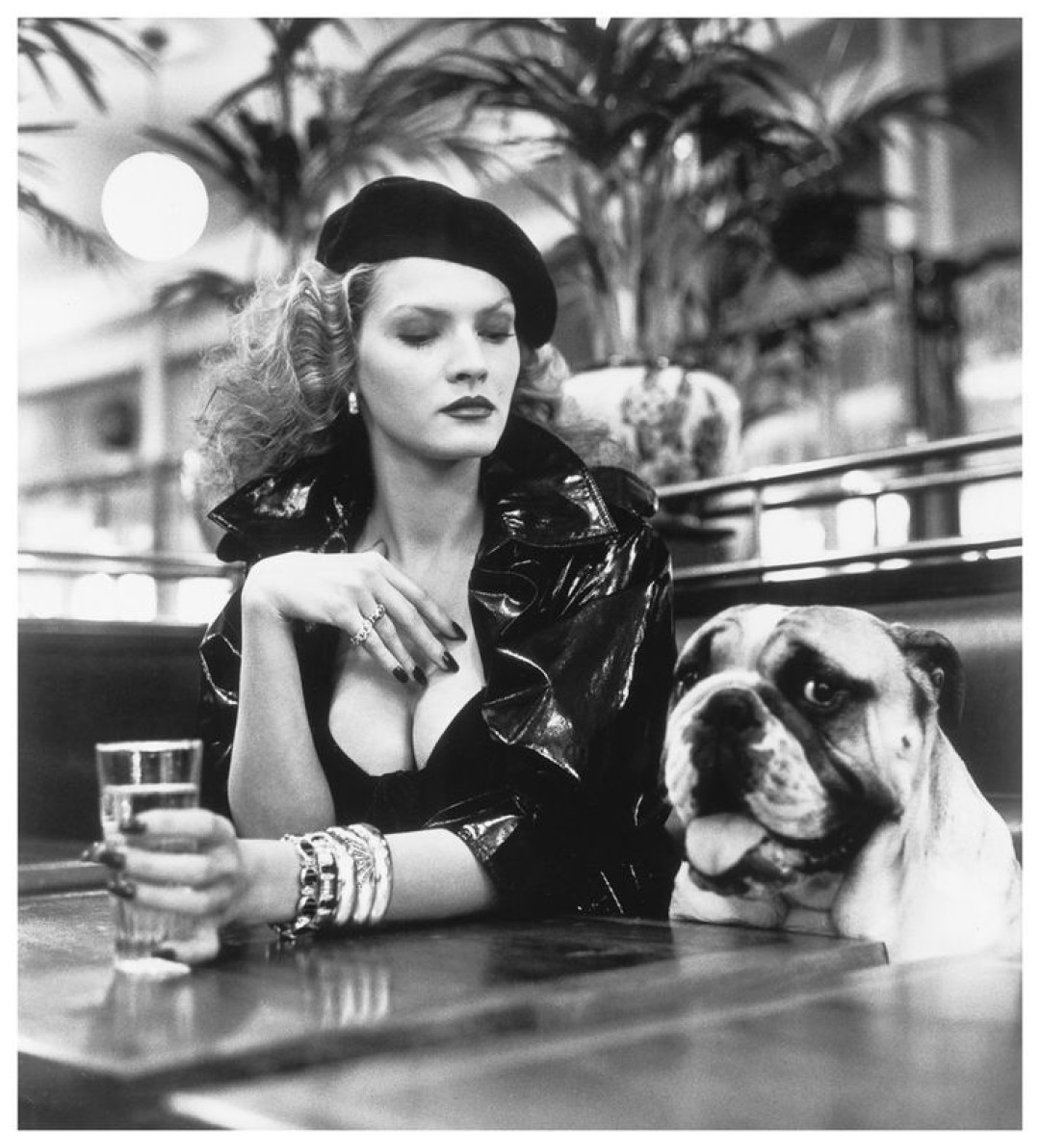 ���������