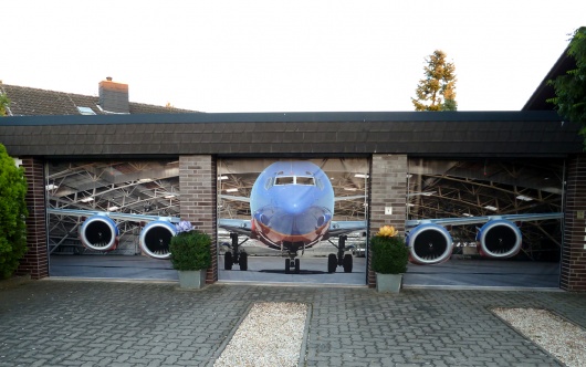 ���������