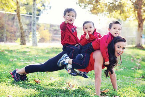 ���������