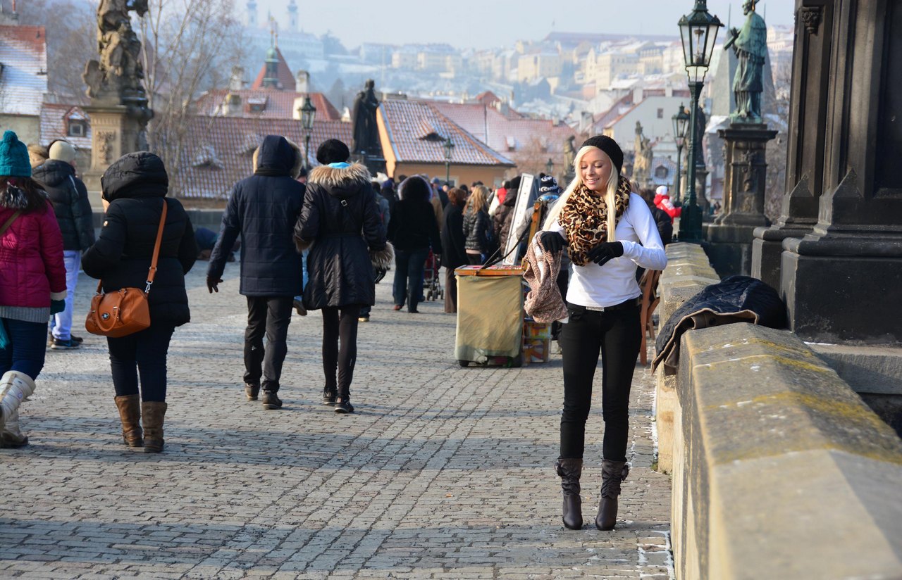 ���������