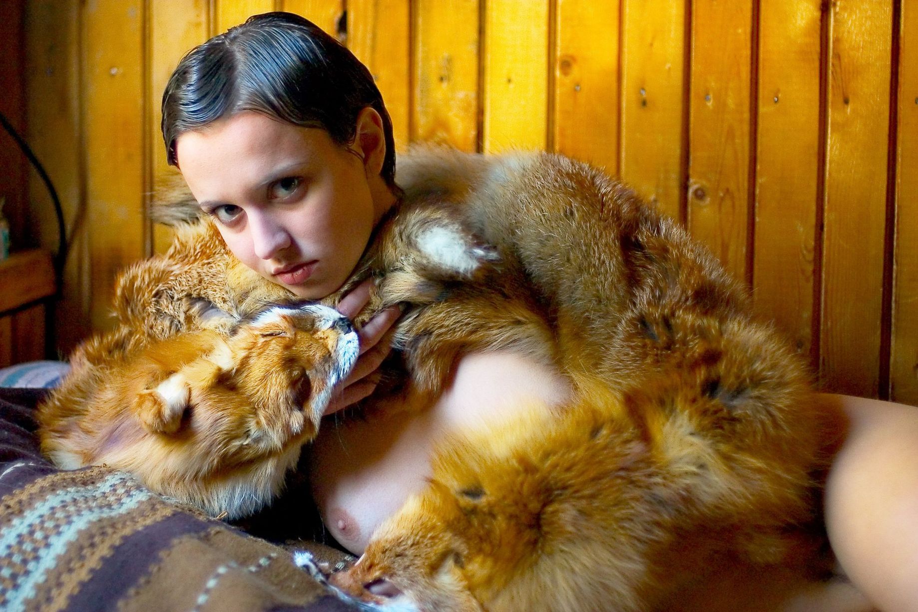 ���������