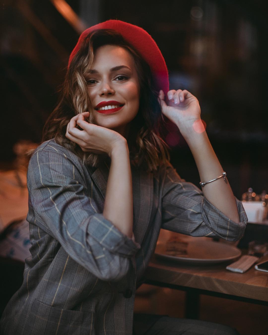 ���������