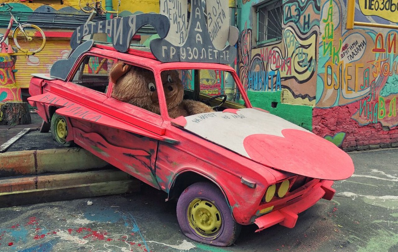 ���������