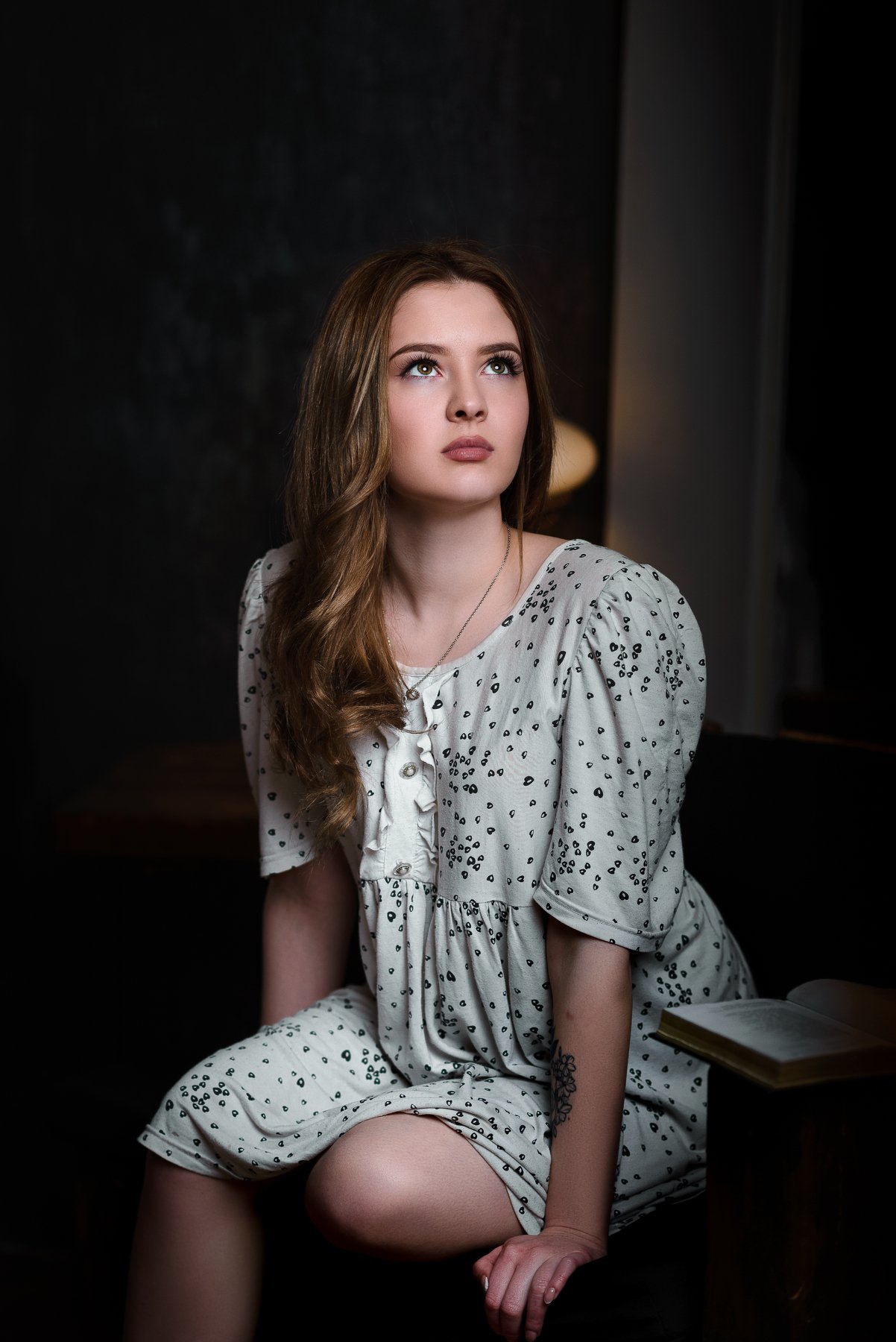 ���������