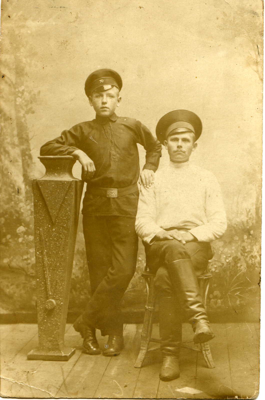 ���������