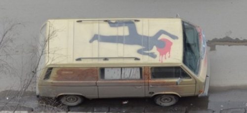 ���������