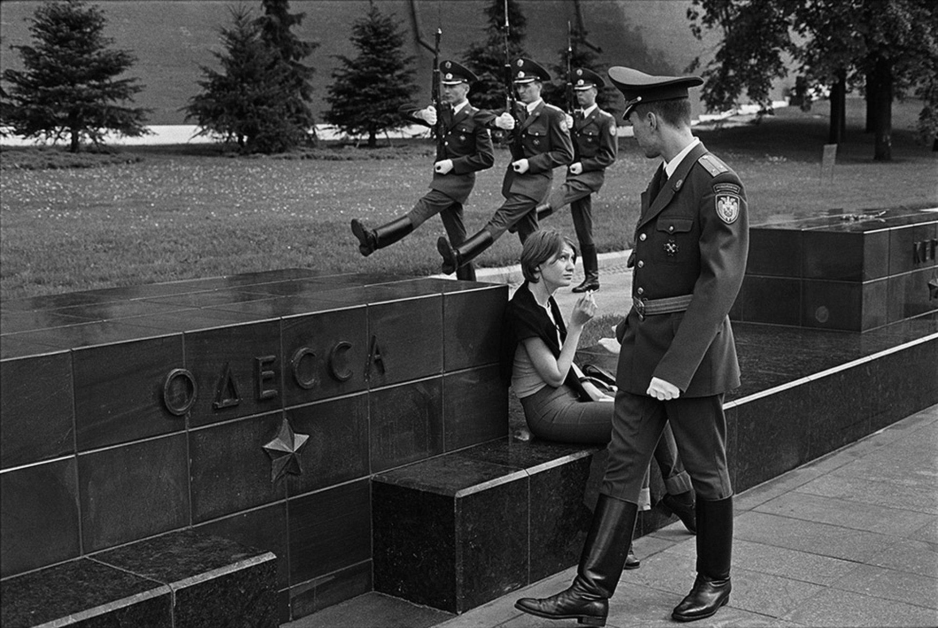 ���������