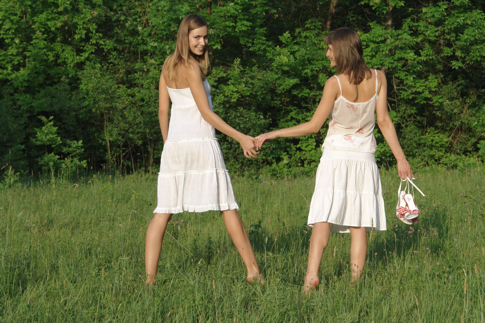 ���������