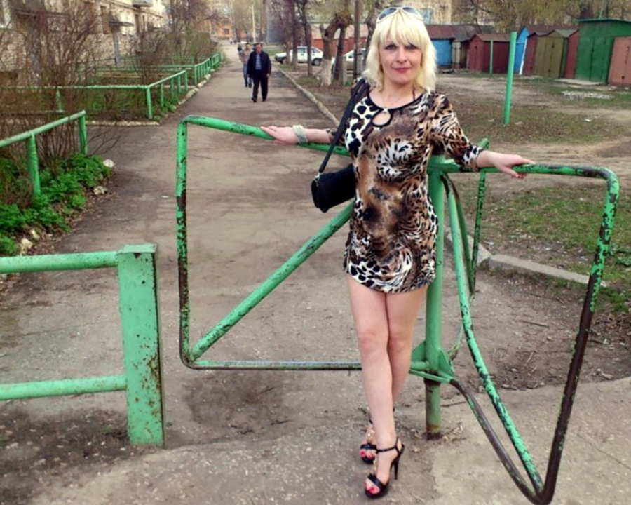 ���������