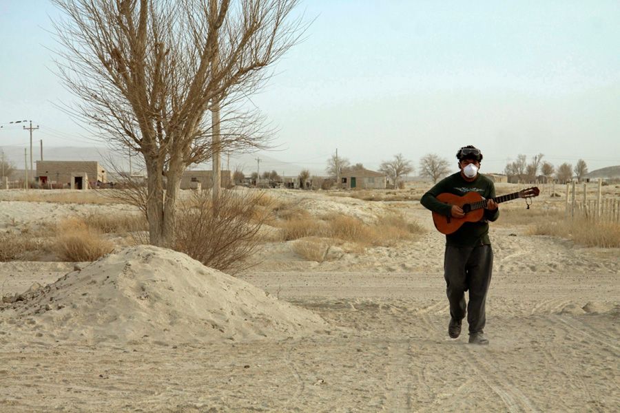 ���������