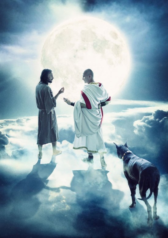 ���������