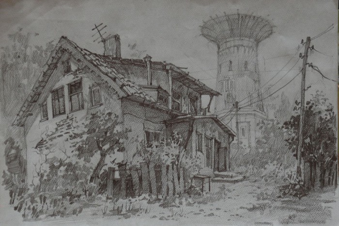 ���������