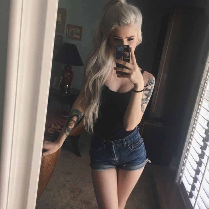 ���������