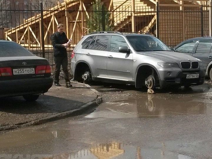 ���������