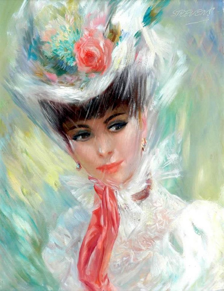 ���������