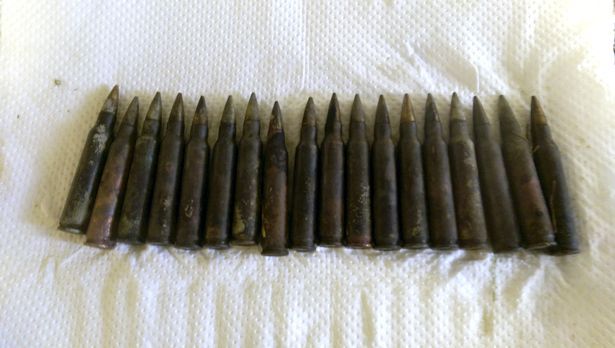 ���������