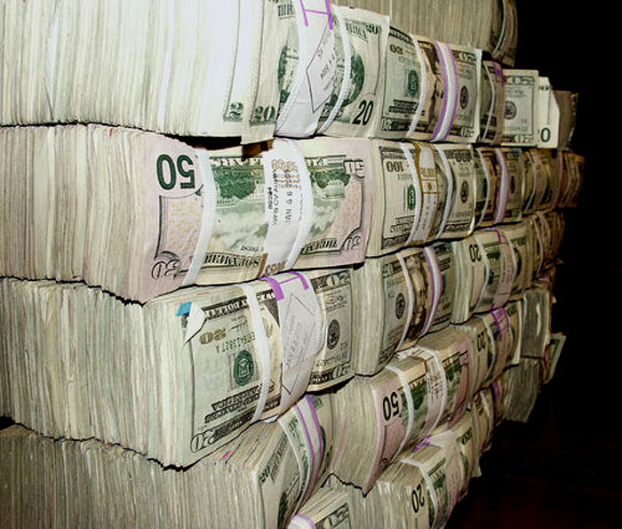 ���������