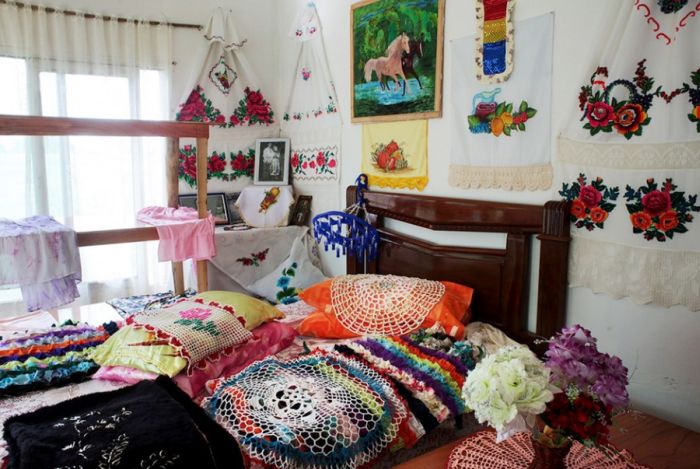 ���������