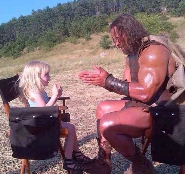 ���������