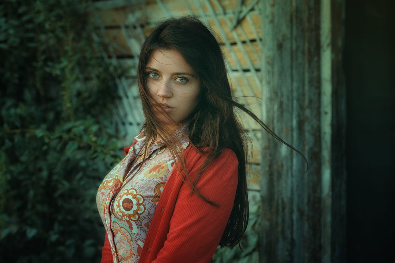 ���������