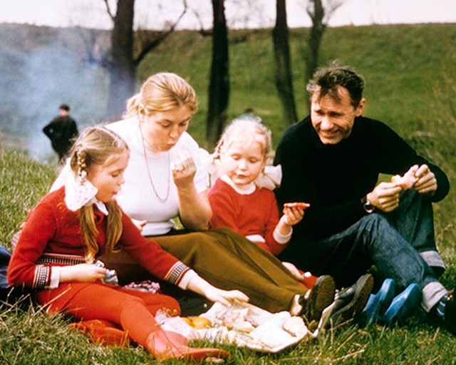 ���������