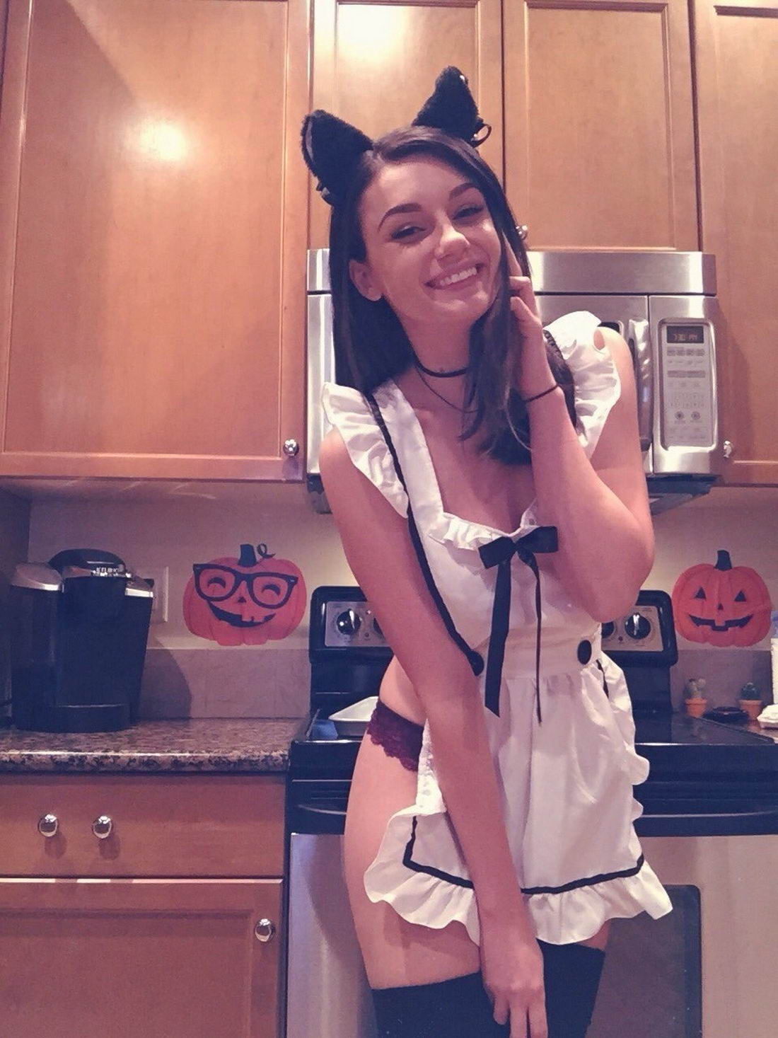 ���������