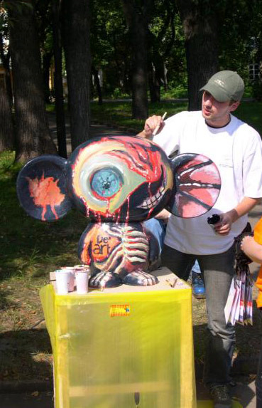 ���������