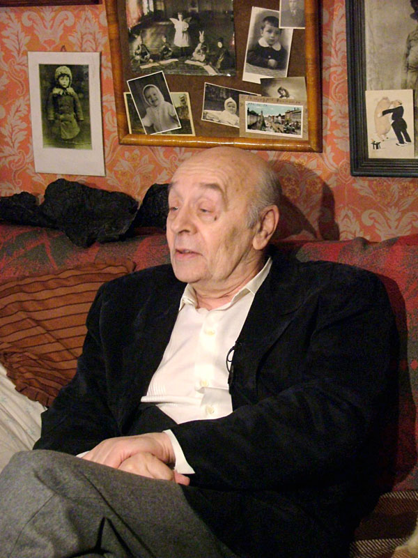 ���������