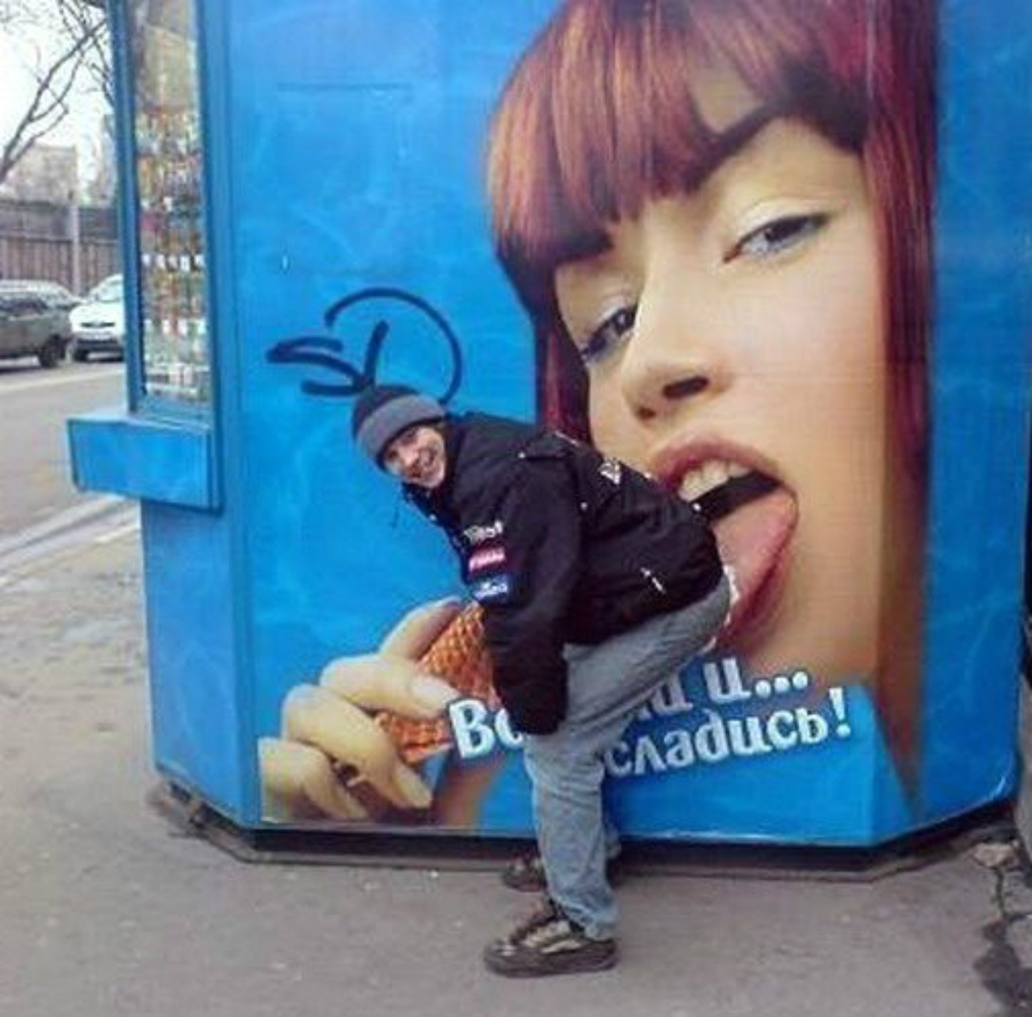 ���������