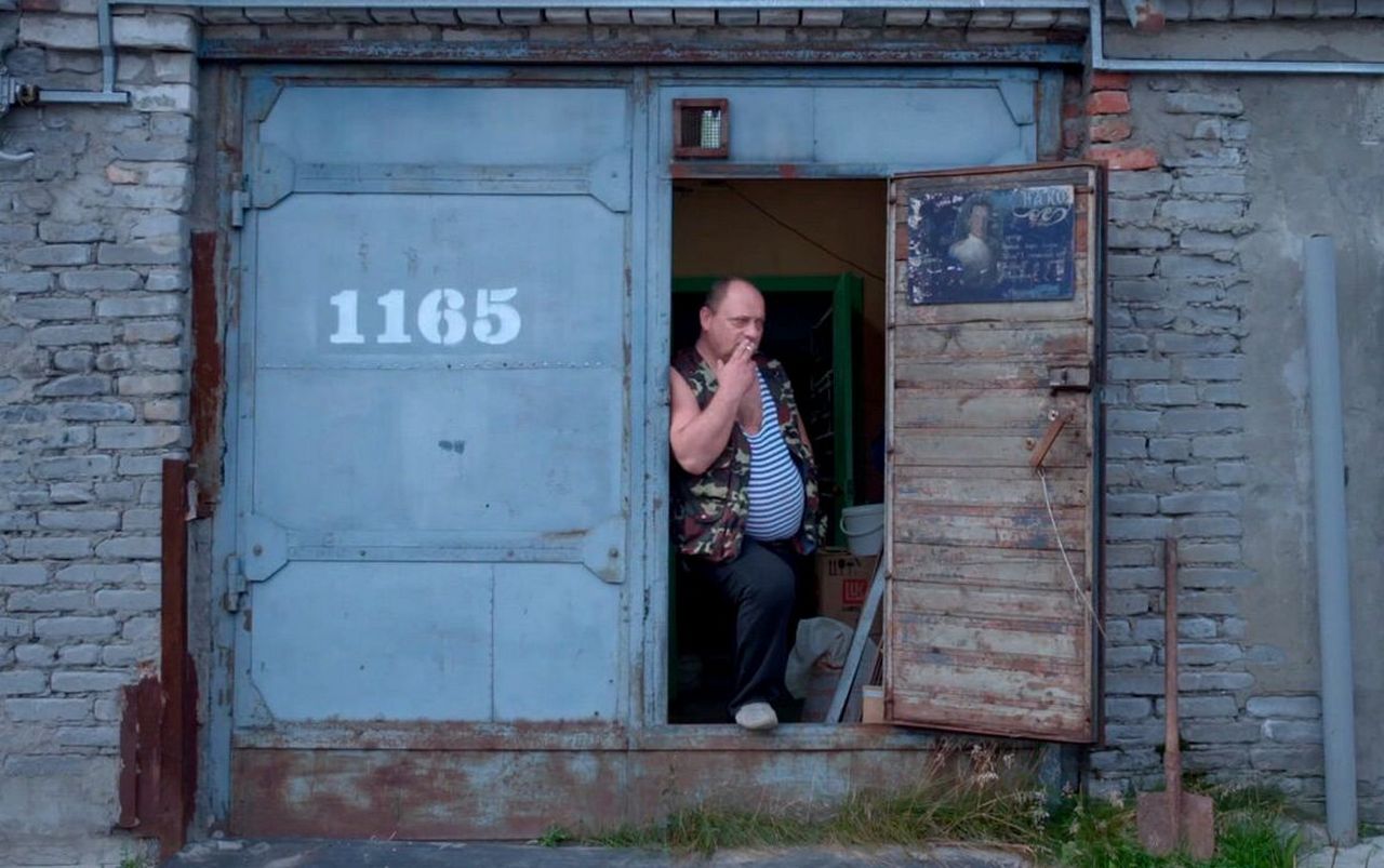 ���������