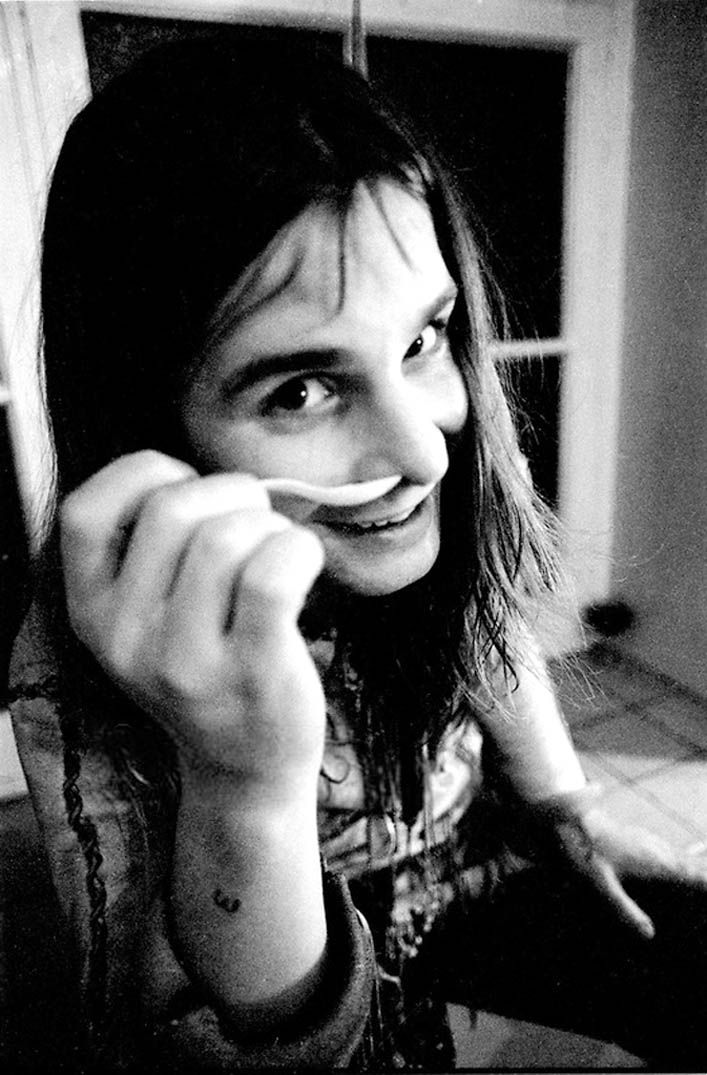 ���������