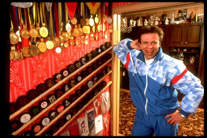 ���������