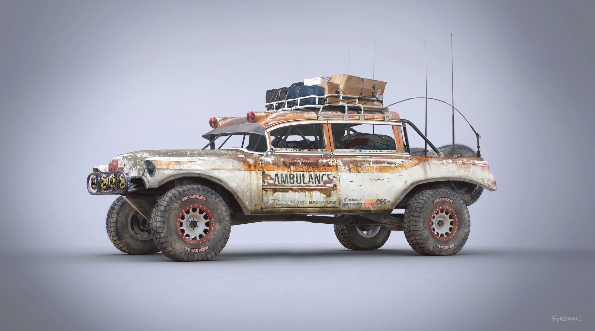 ���������