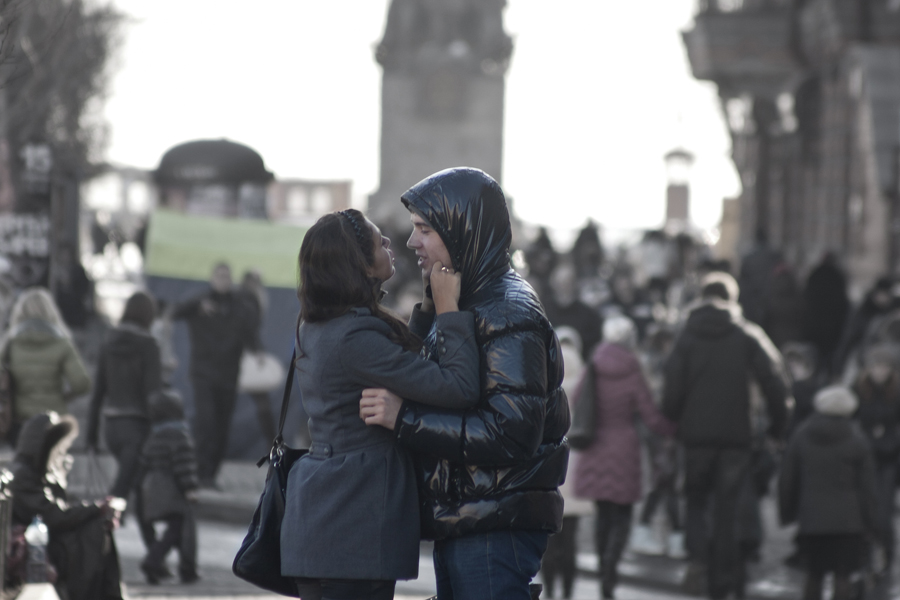 ���������