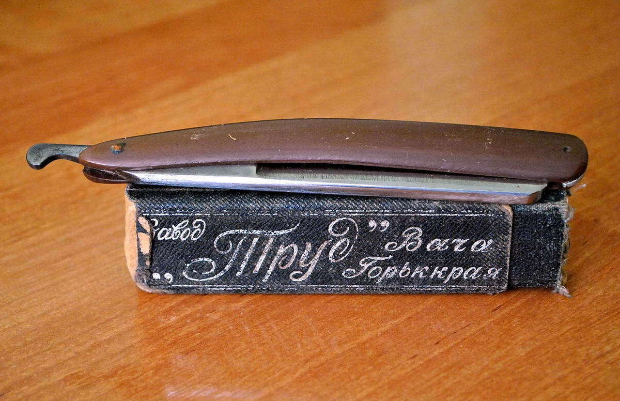 ���������