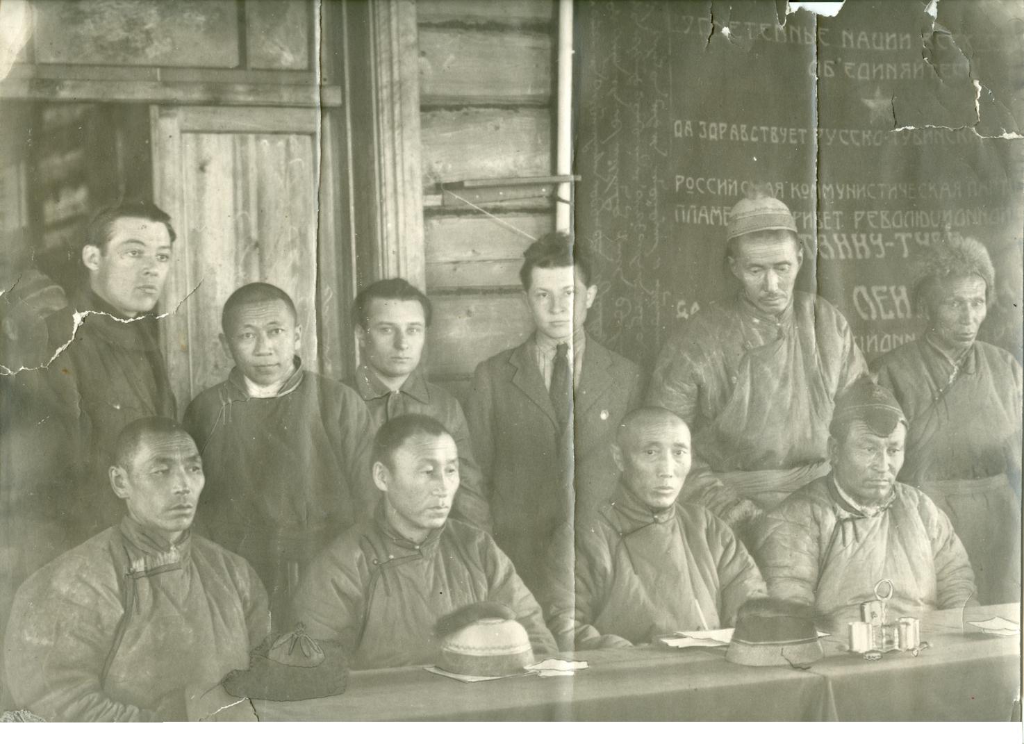 ���������