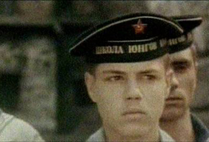 ���������