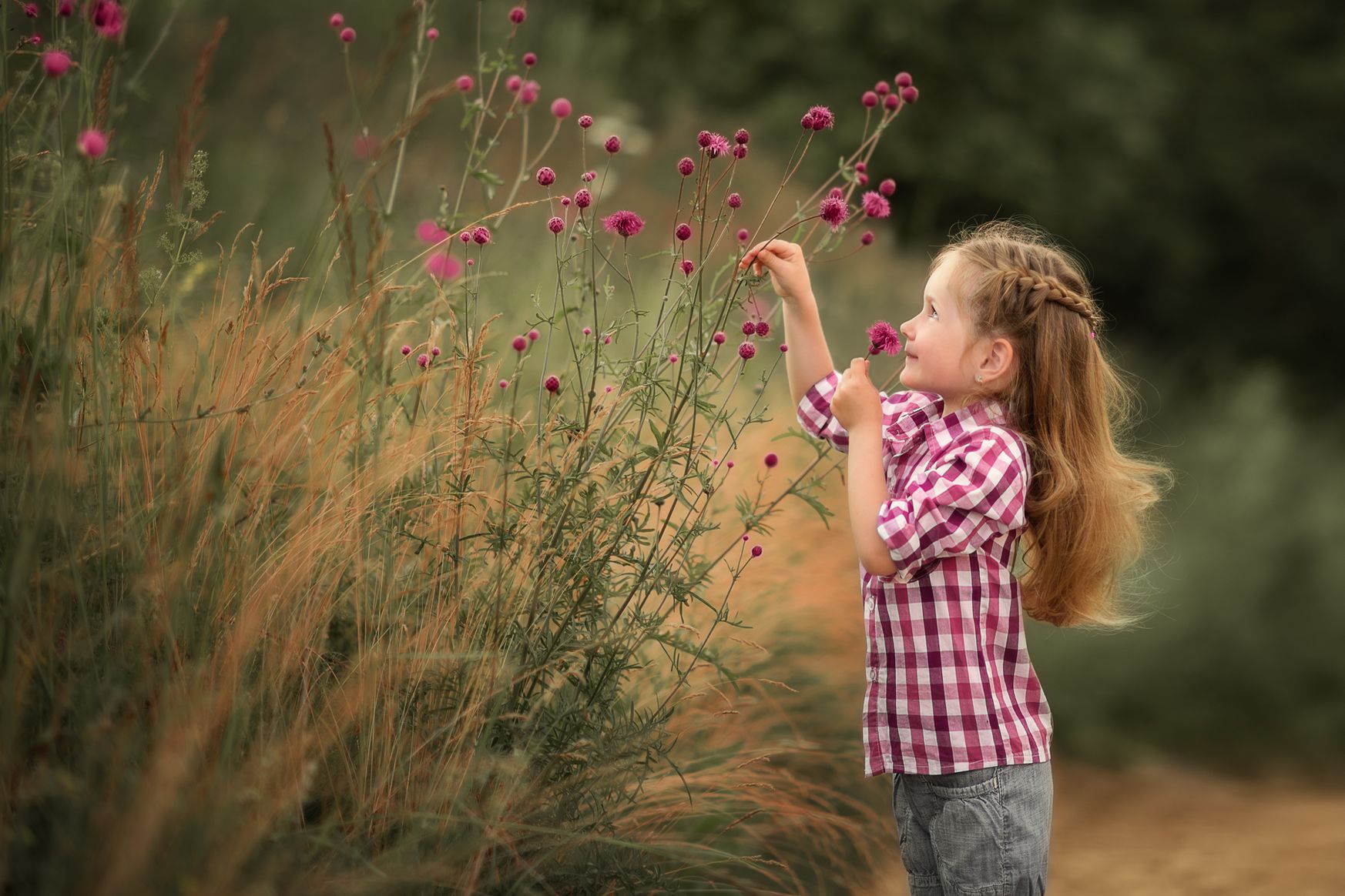 ���������