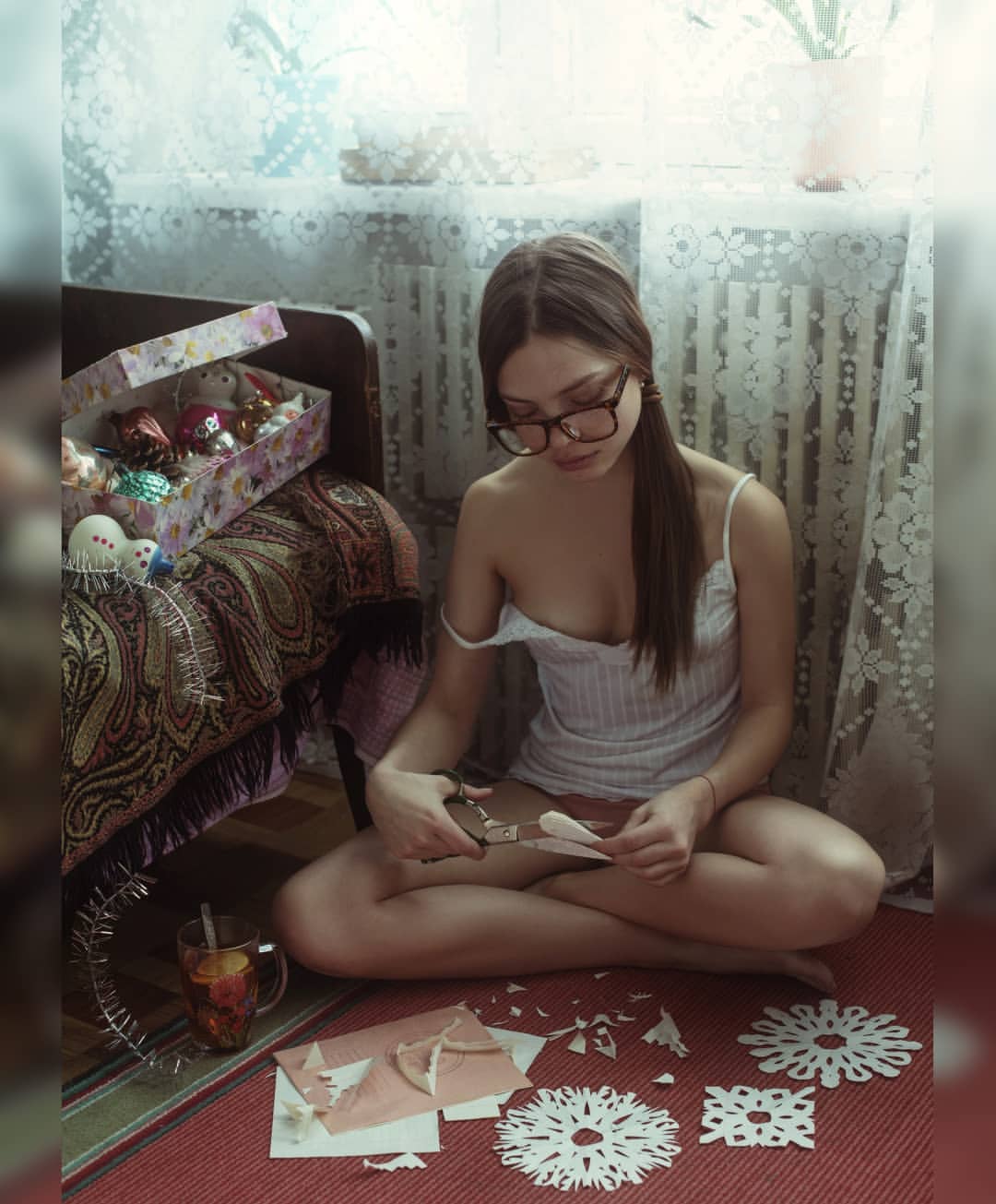 ���������