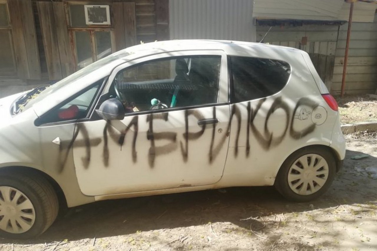 ���������