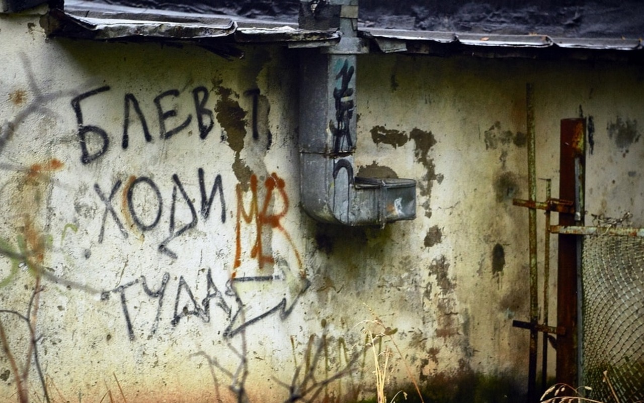 ���������