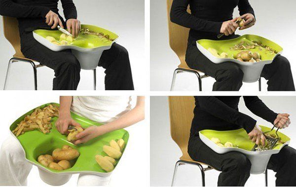 ���������