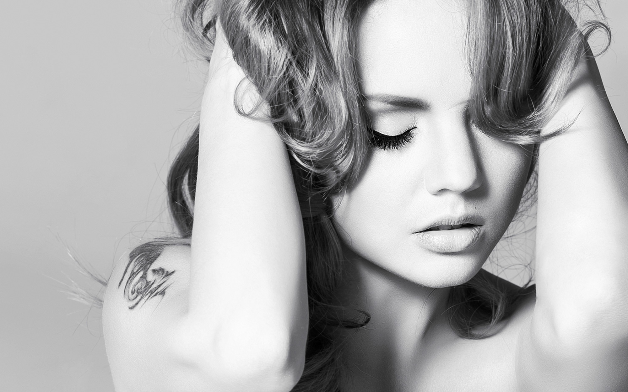 ���������